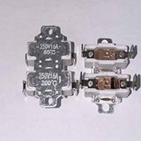 Термодатчик для печей, шкафов, варочных поверхностей 16А 250V 85гр. 16А 250V 200гр.