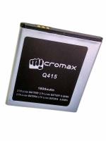 micromax-q415