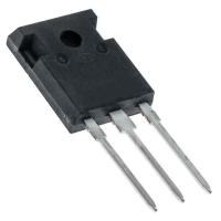 IRFP460 mosfet N-channel 500В 20А 0,27Ω TO-247 - демонтаж