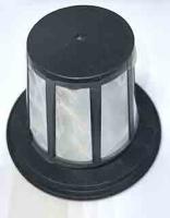 Фильрт-пылесоса-PL160