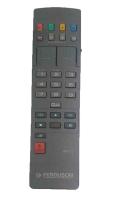 Пульт TV FERGUSON RHT122 - original