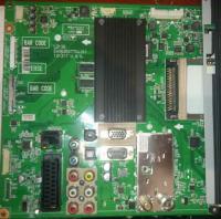 MainBoard LG 42LV370S-ZB.BRUYLJU LD12B EAX63557704(0)