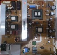 PowerBoard Samsung PS42C430A1WXRU ver NY01 42'PSPF301501A BN44-00329A PZ 4 5 REV1.1