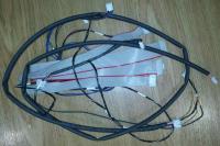 Cable Philips 42PFL7403D/10 S Q529.1E LA Комплект кабелей (Без шлейфов)