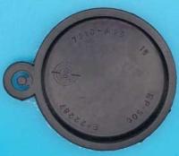 Диафрагма (мембрана) 61316184 Ariston