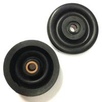 Диафрагма-SM110-Dвтулки=14мм-Dманжеты=90мм