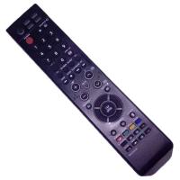 pult-tv-samsung-bn59-00539a