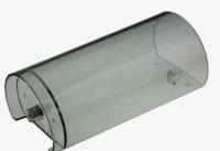 Ёмкость для воды кофе-машины Krups Nespresso Citiz MS-0055340