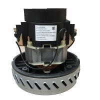 Двигатель-пылесоса-VC071002UGw-1400Вт