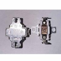 Термодатчик для печей, шкафов, варочных поверхностей 16А 250V 200гр. EP359