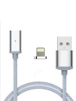Магнитный-data-кабель-USB-Apple-Lightning-8PIN-(iPhone5)-100-см-China