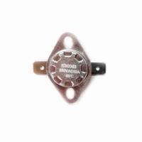 Термостат--310060