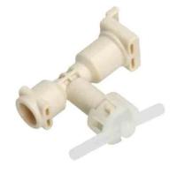 Клапан-предохранительный--7313229481