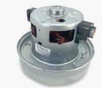 Двигатель пылесоса MWH-1800W