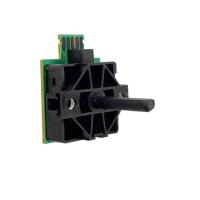 Переключатель 44.02020.000 Smeg