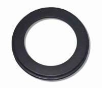 Прокладка-5332117600