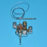 Газовый кран G229870