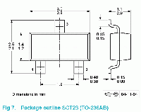 SOT-23