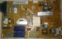 PowerBoard Samsung UE32EH5307KXRU ver THO2 PD32AVF_CHS BN44-00493B Rev.1.3