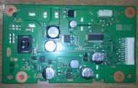 LED_Driver Sony KDL-32W705C 1-894-073-11 (173532911)