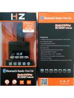 Bluetooth-Hands-free-Car-HZ