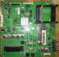 MainBoard_Samsung_PS42B430P2WXRU Ver. BQ09_SATURN_RTV_PDP_BN41-01180B