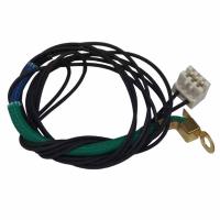 Датчик NTC для духового шкафа 10011811 вид 1