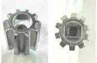 Втулка-шнека-MRZ094