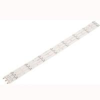 LED_Strip (светодиодная подсветка) Sony LM41-00091J LM41-00091K Фото 1