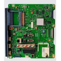 MainBoard-Samsung-UE32ES5507VXRU-Ver-TT02-BN41-01812-BN41-01812A