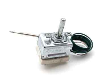 Терморегулятор 00658805 Терморегулятор 00658805