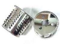 Барабан-терка-MS039