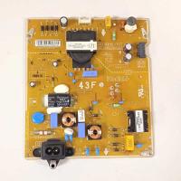 PowerBoard LG EAX67264001 (1.5) EAY64530001 LGP43DJ-17F1 Фото 1