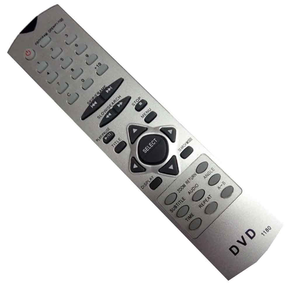 Пульт DVD Polar SF-091 ( VESTEL 1180 ) в Хабаровске