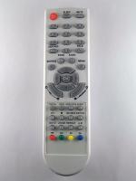 Mystery MTV-1915WD