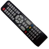 pult-tv-polar-81ltv7101-48ltv3101-yc-53-tl26h211b