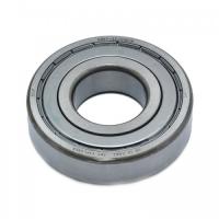 SKF 6307 ZZ