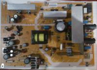 PowerBoard Panasonic TX-R32LX80KS TNP4G433 