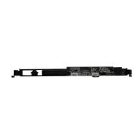 IRBoard Philips 32PFL6007T12 S QFU2.1E LA GWA7.820.751-1 (HT) 272217190534 (демонтаж)