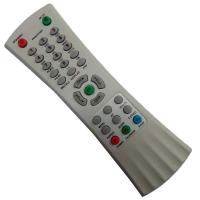 pult-tv-thomson-r166e-r166d