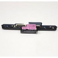WiFiBT Combo module Samsung BN59-01468A WCB737M вид 2