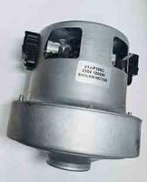 Двигатель-пылесоса-Samsung-PL175