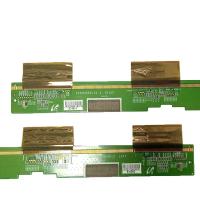 MatrixBoard Samsung UE40EH5007K 320HMSL2LV0.2 Вид 1