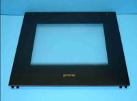 Внешнее-стекло-G503381-Аско,Горенье