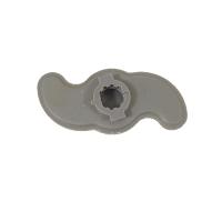 Разбрызгиватель ПММ Hansa 1033701 вид 1