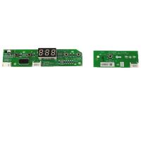 Электронный модуль ПММ Бирюса 17176000022722 вид 1