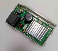 Модуль-Haier-0021800035M