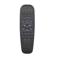 Пульт для музыкального центра Philips RC19532003 01 original