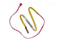 Датчик-температуры-0010451307