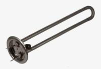 ТЭН для водонагревателей 64мм L250мм 700W под анод M4 20046